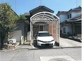 富山県富山市の競売物件 472万円 戸建て 96m&sup2;