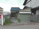 富山県高岡市の競売物件 175万円 戸建て 148m&sup2;