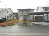 富山県砺波市の競売物件 1,216万円 戸建て 97m&sup2;