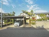 富山県氷見市の競売物件 570万円 戸建て 163m&sup2;