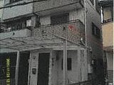 大阪府東大阪市の競売物件 929万円 戸建て 67m&sup2;