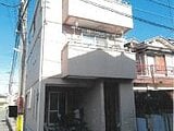 大阪府寝屋川市の競売物件 1,028万円 戸建て 118m&sup2;