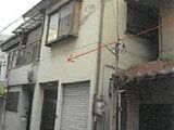 大阪府大阪市西成区の競売物件 256万円 マンション 54m&sup2;