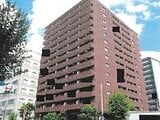 大阪府大阪市淀川区の競売物件 306万円 マンション 22m&sup2;
