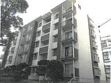 大阪府豊中市の競売物件 1,074万円 マンション 73m&sup2;