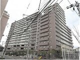 大阪府寝屋川市の競売物件 1,993万円 マンション 78m&sup2;