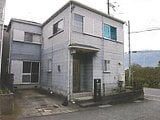 和歌山県紀の川市の競売物件 140万円 戸建て 94m&sup2;
