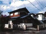 和歌山県橋本市の競売物件 198万円 戸建て 100m&sup2;