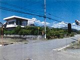 和歌山県紀の川市の競売物件 1,586万円 戸建て 123m&sup2;