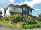 和歌山県橋本市の競売物件 415万円 戸建て 144m&sup2;