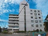 和歌山県岩出市の競売物件 278万円 マンション 58m&sup2;