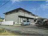 岡山県岡山市中区の競売物件 1,586万円 戸建て 239m&sup2;