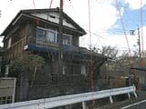 岡山県倉敷市の競売物件 134万円 戸建て 138m&sup2;