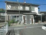 岡山県岡山市南区の競売物件 77万円 戸建て 398m&sup2;