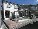 岡山県井原市の競売物件 1,350万円 戸建て 147m&sup2;