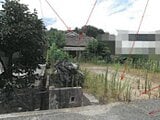 岡山県倉敷市の競売物件 353万円 戸建て 140m&sup2;