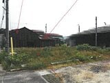 岡山県玉野市の競売物件 136万円 戸建て 71m&sup2;