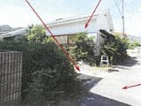 岡山県和気郡和気町の競売物件 209万円 戸建て 79m&sup2;