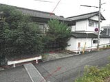岡山県津山市の競売物件 237万円 戸建て 343m&sup2;