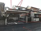 高知県吾川郡いの町の競売物件 383万円 戸建て 108m&sup2;