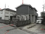 高知県香南市の競売物件 364万円 戸建て 138m&sup2;