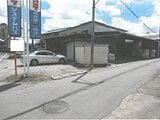 茨城県土浦市の競売物件 162万円 戸建て 51m&sup2;