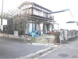 茨城県石岡市の競売物件 25万円 戸建て 63m&sup2;