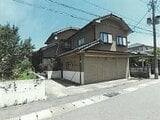 新潟県新潟市秋葉区の競売物件 622万円 戸建て 185m&sup2;