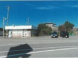 新潟県新発田市の競売物件 407万円 戸建て 258m&sup2;