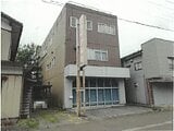 新潟県胎内市の競売物件 104万円 戸建て 725m&sup2;