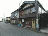 新潟県新潟市南区の競売物件 70万円 戸建て 86m&sup2;