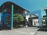 新潟県五泉市の競売物件 1,405万円 戸建て 581m&sup2;