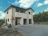 新潟県北蒲原郡聖籠町の競売物件 280万円 戸建て 131m&sup2;