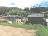 福井県三方上中郡若狭町の競売物件 168万円 戸建て 92m&sup2;