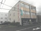 福井県敦賀市の競売物件 910万円 戸建て 656m&sup2;