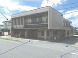 福井県福井市の競売物件 432万円 戸建て 107m&sup2;