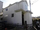 千葉県千葉市中央区の競売物件 1,582万円 戸建て 98m&sup2;
