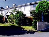 千葉県長生郡一宮町の競売物件 141万円 戸建て 277m&sup2;