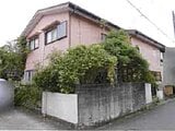 千葉県印旛郡酒々井町の競売物件 662万円 戸建て 148m&sup2;