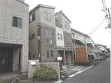 千葉県船橋市の競売物件 2,814万円 戸建て 139m&sup2;