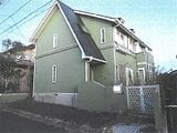 千葉県千葉市緑区の競売物件 612万円 戸建て 160m&sup2;