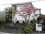 千葉県印旛郡酒々井町の競売物件 651万円 戸建て 130m&sup2;