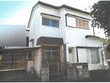 千葉県佐倉市の競売物件 548万円 戸建て 56m&sup2;
