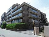 千葉県船橋市の競売物件 2,480万円 マンション 75m&sup2;