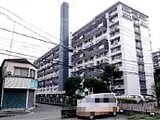 千葉県船橋市の競売物件 1,160万円 マンション 56m&sup2;