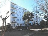 千葉県千葉市美浜区の競売物件 142万円 マンション 70m&sup2;