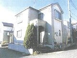 千葉県我孫子市の競売物件 770万円 戸建て 99m&sup2;