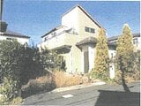 千葉県野田市の競売物件 1,353万円 戸建て 106m&sup2;
