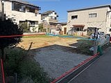 千葉県船橋市の官公庁公売物件 693万円 土地 133m&sup2;