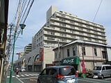 大分県別府市の官公庁公売物件 592万円 マンション 54m&sup2;